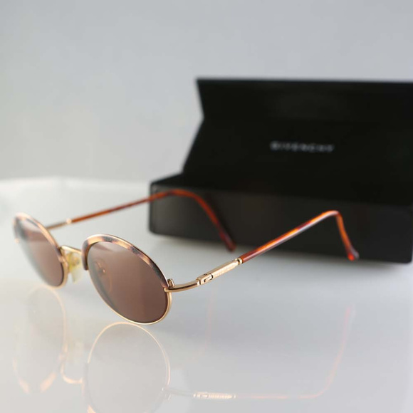 Givenchy Accessories - Givenchy France glasses prescription lenses EUC